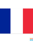 French Flag