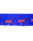 Australian Headbands (Assorted)