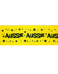 Australian Headbands (Assorted)