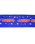 Australian Headbands (Assorted)
