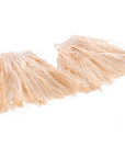 Hawaiian Arm Bands (Natural Grass)