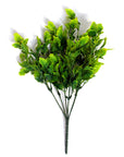 Holly Leaves (Green)