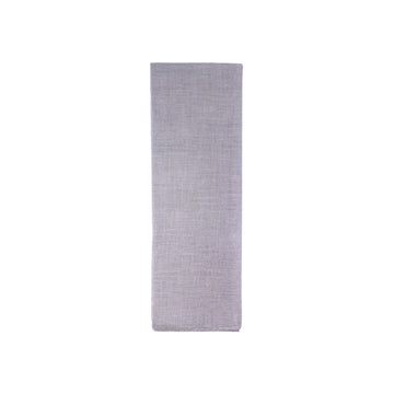 Plain Bandana (Grey)