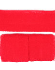 1980s Basics Costume Accessory Kit (Red)