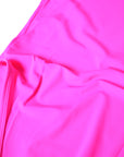 80s Girl Costume Kit