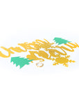 Merry Christmas Banner