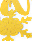 Merry Christmas Banner