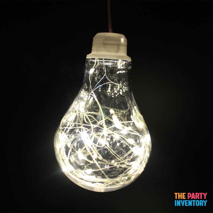 Battery led discount bulb price