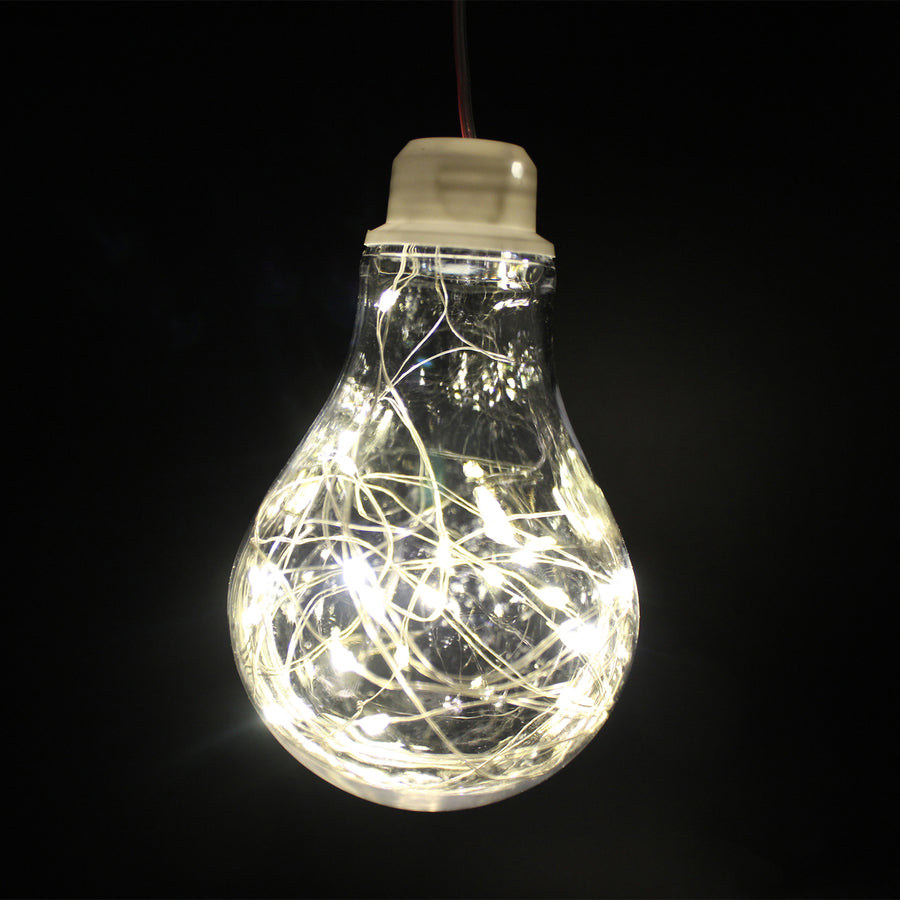 Battery operated light on sale fittings