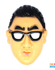 Professor Gangnam Man Mask