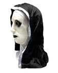 Horror Nun Costume Kit (Mens)