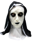 Horror Nun Costume Kit (Womens)