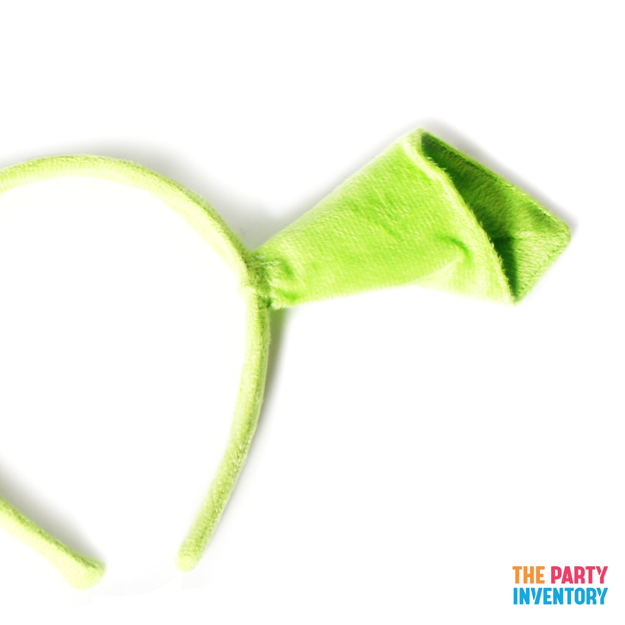 Ogre Ears Headband﻿