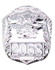 Police Badge