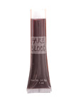 Fake Blood