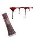 Fake Blood