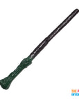 Wizard Costume Accessory Kit