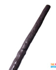 Magic Wizard Wand