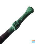 Wizard Costume Accessory Kit