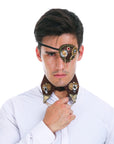 Steam Punk Collar