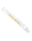 Bridesmaid Party Sash