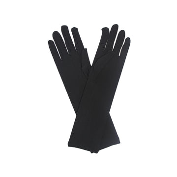 Medium Glove (Black)