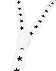 White Star Suspender