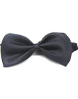 Grandpa Costume Accessory Kit (Children/Adult)