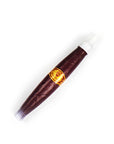 Big Shot Cigar