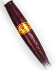 Big Shot Cigar