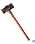Plastic Hammer