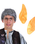 The BFG Costume Accessory Kit