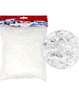 Christmas Fake Snow