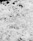 Christmas Fake Snow