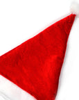 Santa Claus Costume Accessory Kit