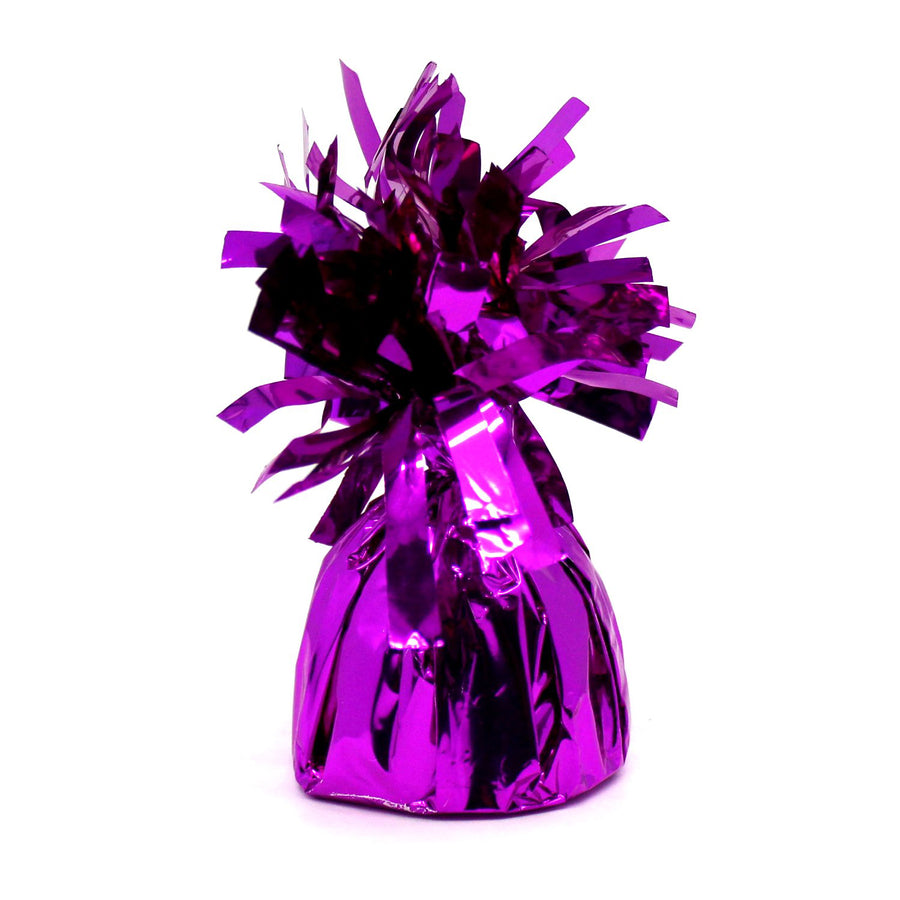 Table Decoration (Hot Pink)