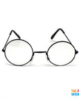 Wizard Costume Accessory Kit