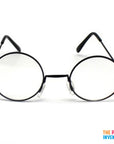 Wizard Glasses (Thin Frame)