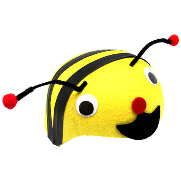 Animal Hat (Bee)