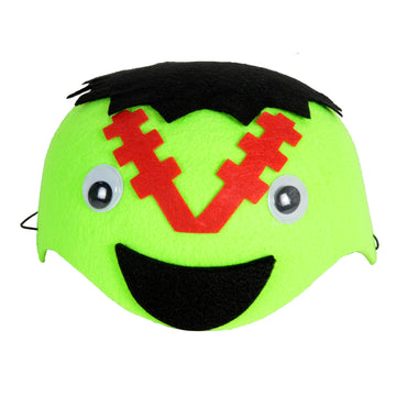 Animal Hat (Frankenstein Monster)