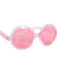 Pop Star Party Glasses
