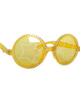 Pop Star Party Glasses