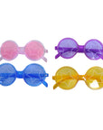 Pop Star Party Glasses