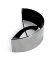 Futuristic Wrap Party Glasses