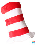 Silly Cat Costume Accessory Kit