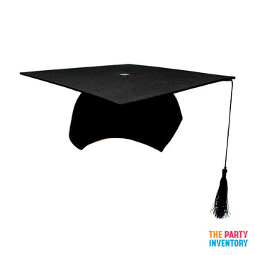 Graduation Hat