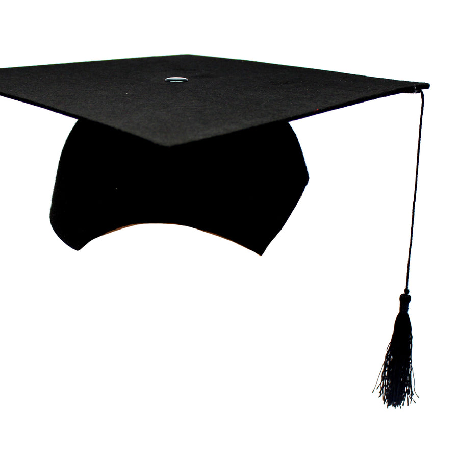 Graduation Hat