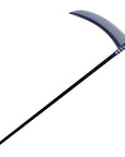 Adult Grim Reaper Costume Kit