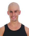 Bald Cap
