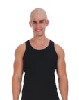 Bald Cap